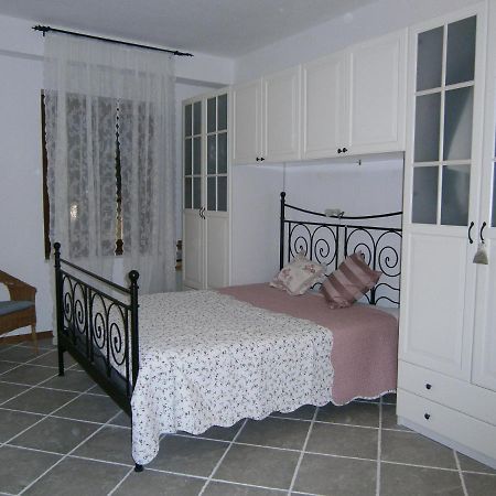 B&B Pietre Antiche Vezzi Portio Extérieur photo